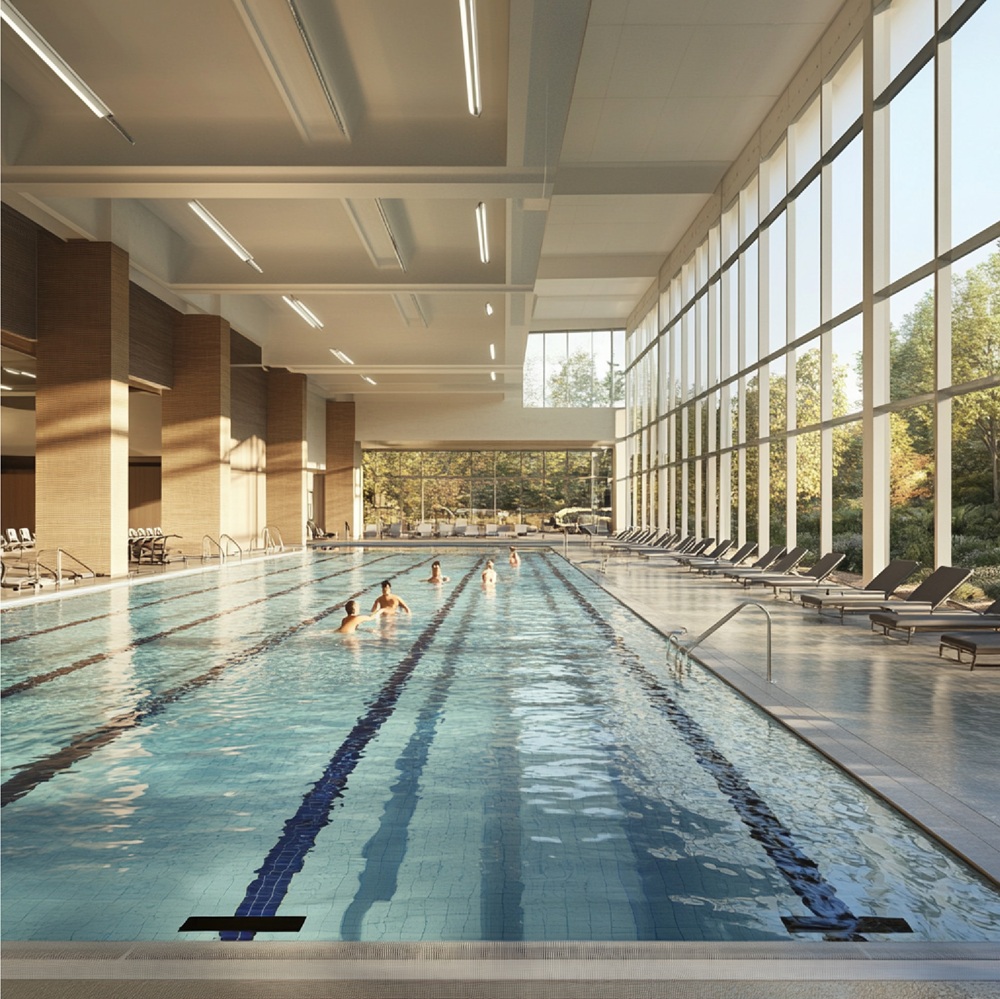 entreprise carrelage piscine rhone alpes