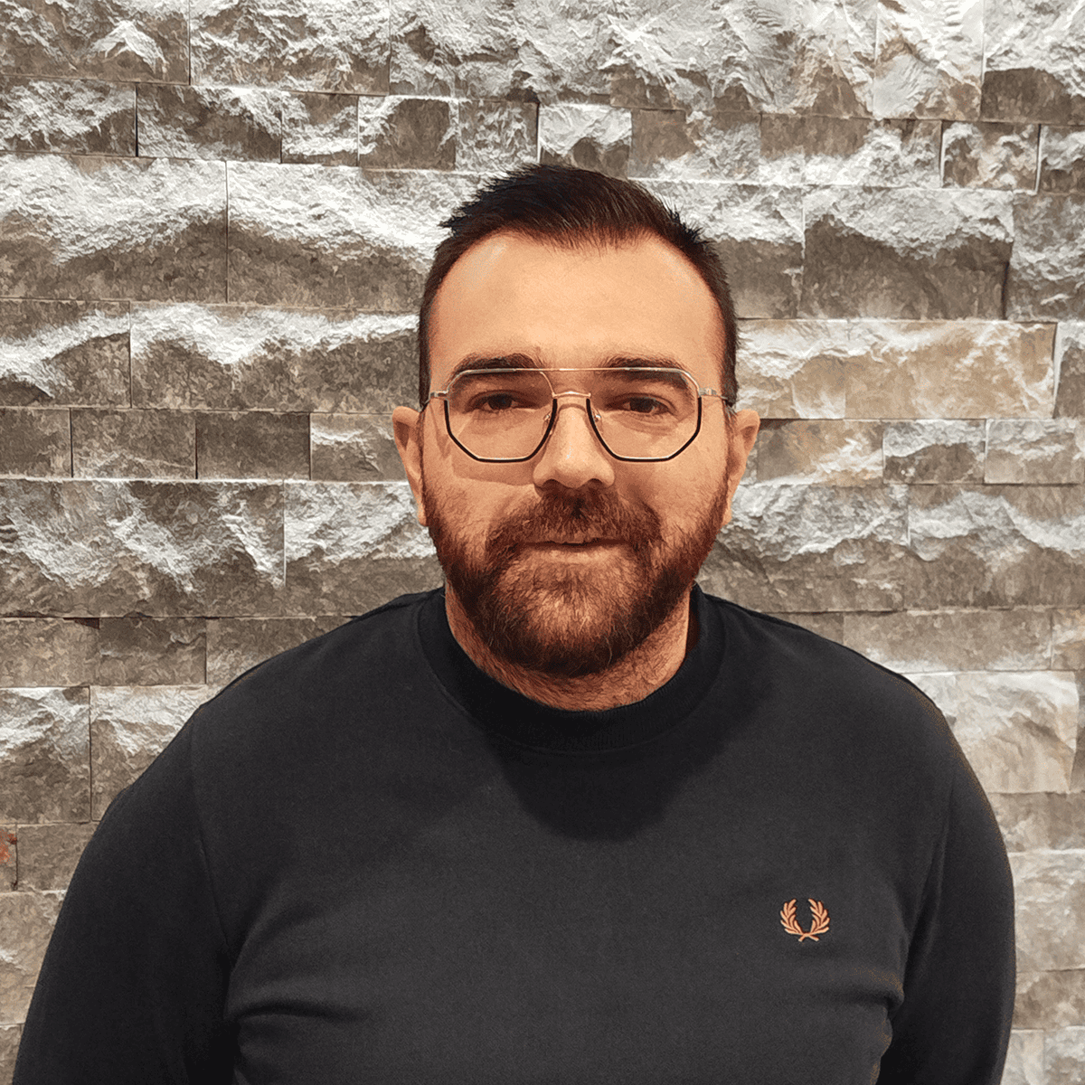 conducteur de travaux carrelage savoie